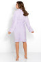 Chalatas Violetta