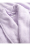 Chalatas Violetta