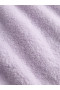 Chalatas Violetta