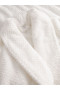 Chalatas Magnolia Long