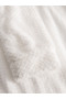 Chalatas Magnolia Long