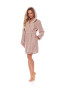 Chalatas Brandi 2204 Angora