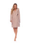 Chalatas Brandi 2204 Angora
