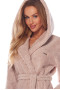 Chalatas Brandi 2204 Angora