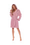 Chalatas Brandi 2204 Baletowy