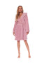 Chalatas Brandi 2204 Baletowy