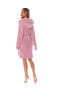 Chalatas Brandi 2204 Baletowy