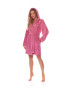 Chalatas Mika 2209 Candy