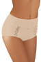 Kelnaitės BBL 005 Smėlio | Smėlinė 61952-Plus Size-Babell