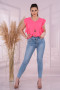 Palaidinė Sanola Pink