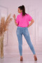 Palaidinė Gibra Pink