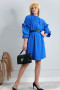 Suknėlė Zorola Blue