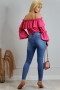 Palaidinė Maurola Pink