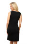 Naktinukai 102 Black