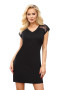 Naktinukai 104 Black