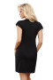 Naktinukai 104 Black