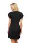 Naktinukai 105 Black