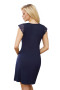 Naktinukai 106 Dark Blue