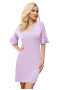Naktinukai 108 Violet