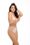 Kelnaitės BBL 173 Beige