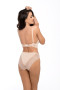 Kelnaitės BBL 173 Beige
