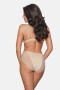 Kelnaitės BBL 177 Beige