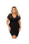 Naktinukai Ivana Plus Black
