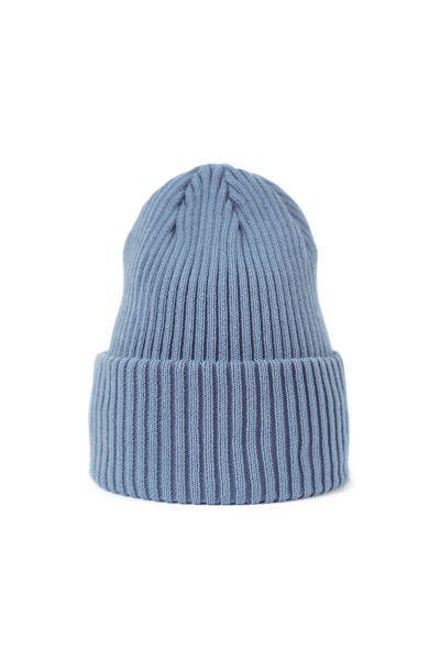 Kepurė Beskidzianka Light Blue