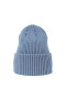 Kepurė Beskidzianka Light Blue