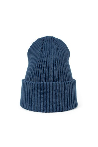 Kepurė Beskidzianka Blue