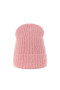 Kepurė Milusińska Light Pink