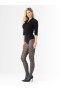 Pėdkelnės Fashion Lover 40 DEN