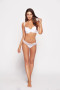 Liemenėlė Julietta 23444-00X