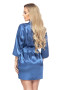 Chalatas Aria Azure
