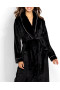 Chalatas Charlotte Long