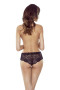 Kelnaitės Coco 5012 Juoda