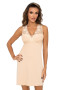 Naktinukai Kristina Beige