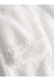 Chalatas Delicate