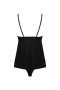 Komplektas Bella Rou top + figi