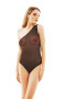 Bodis Saffron Body