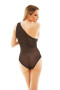 Bodis Saffron Body