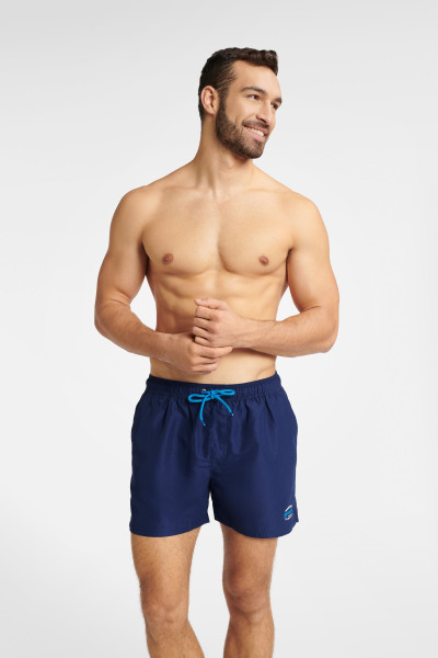 Maudymosi glaudės Guard 40777-59X Mėlyna