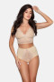 Kelnaitės BBL 185 Beige