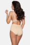 Kelnaitės BBL 185 Beige