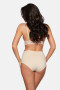 Kelnaitės BBL 186 Beige