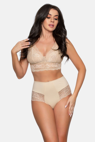 Kelnaitės BBL 187 Beige
