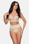 Kelnaitės BBL 187 Beige