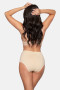 Kelnaitės BBL 187 Beige