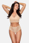 Kelnaitės BBL 181 Beige