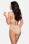 Kelnaitės BBL 182 Beige